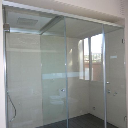 B&Beach Cagliari Guest House 객실 사진