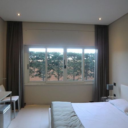 B&Beach Cagliari Guest House 외부 사진