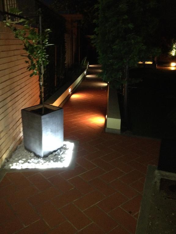 B&Beach Cagliari Guest House 외부 사진