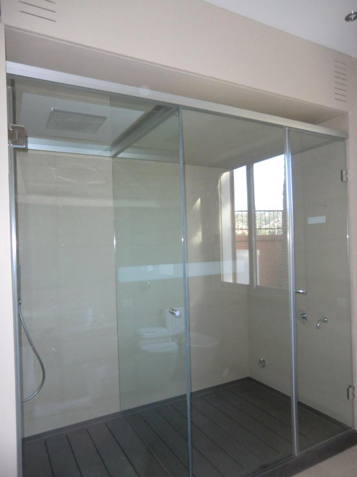 B&Beach Cagliari Guest House 객실 사진