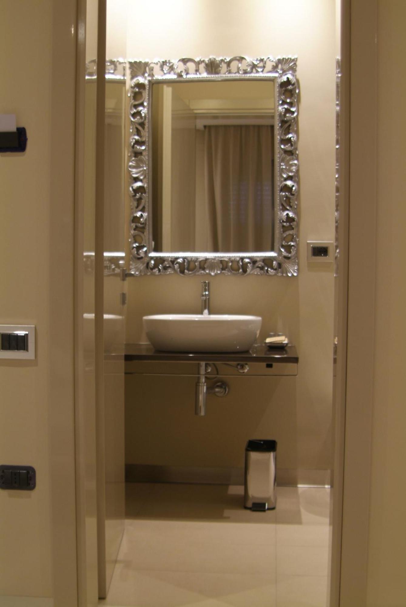 B&Beach Cagliari Guest House 외부 사진