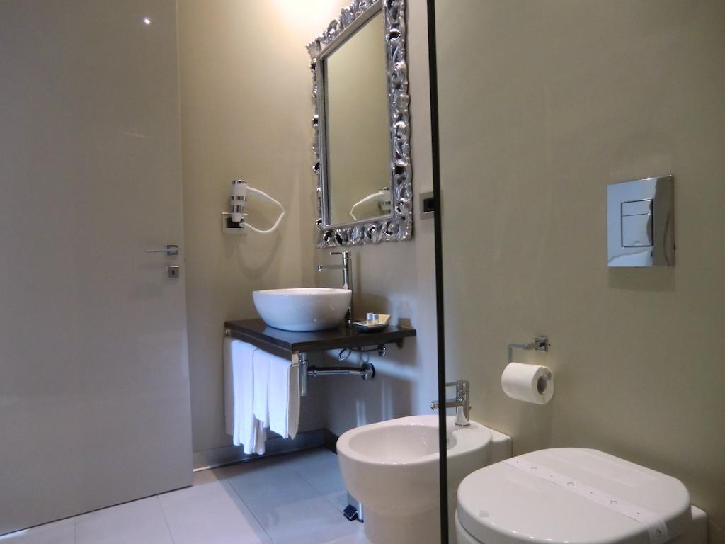 B&Beach Cagliari Guest House 외부 사진