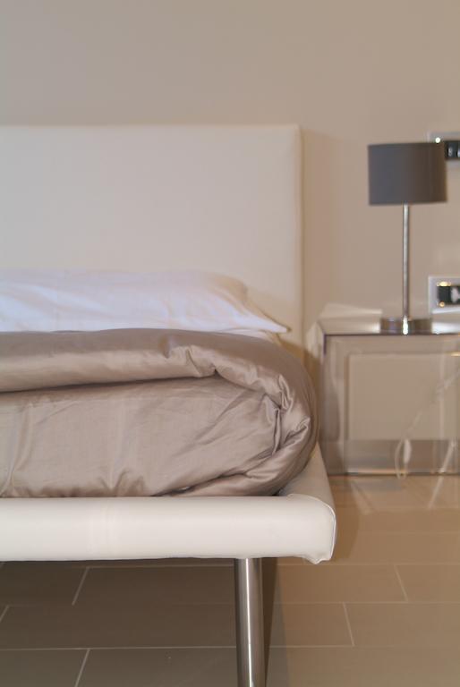 B&Beach Cagliari Guest House 외부 사진