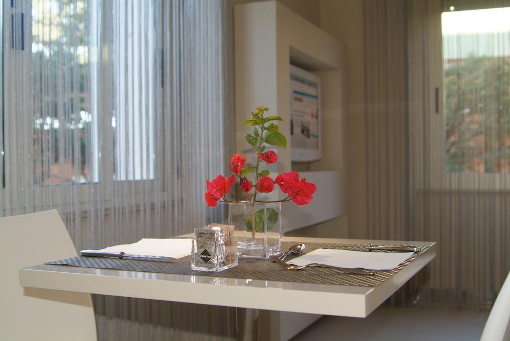 B&Beach Cagliari Guest House 외부 사진