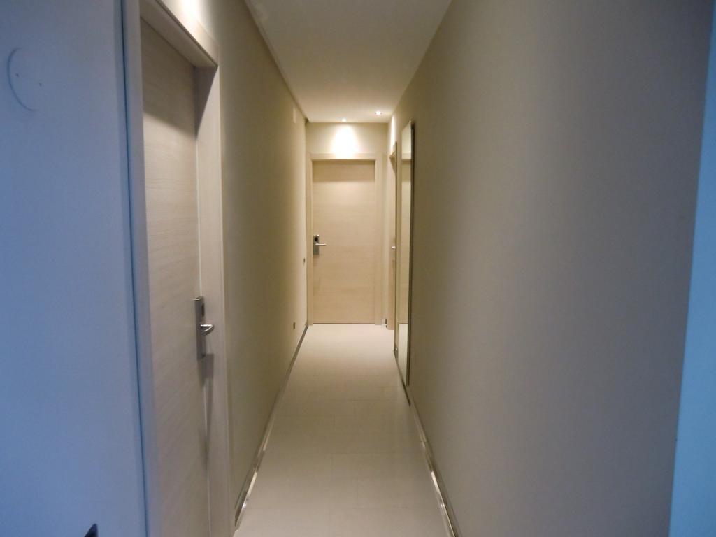 B&Beach Cagliari Guest House 외부 사진